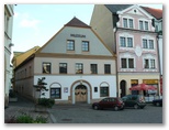 Kvalifikace na MČR 14.6.2008 v Náchodě