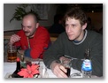 Závěr roku 2006 - 29.12.2006