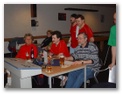 Ze zápasu s Geamem 18.2.2007