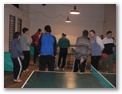 Pinec 28.12.2006 Rozsochy