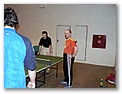 Pinec 28.12.2006 Rozsochy