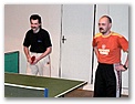 Pinec 28.12.2006 Rozsochy