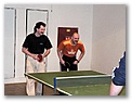 Pinec 28.12.2006 Rozsochy