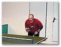 Pinec 28.12.2006 Rozsochy