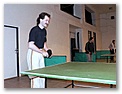 Pinec 28.12.2006 Rozsochy