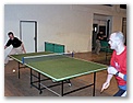 Pinec 28.12.2006 Rozsochy